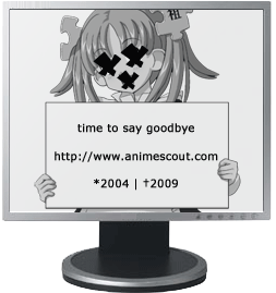 http://www.animescout.com - *2004 | 2009